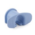Clip-on Biteguard